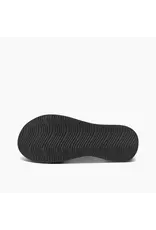 REEF REEF CUSHION PHANTOM 2.0