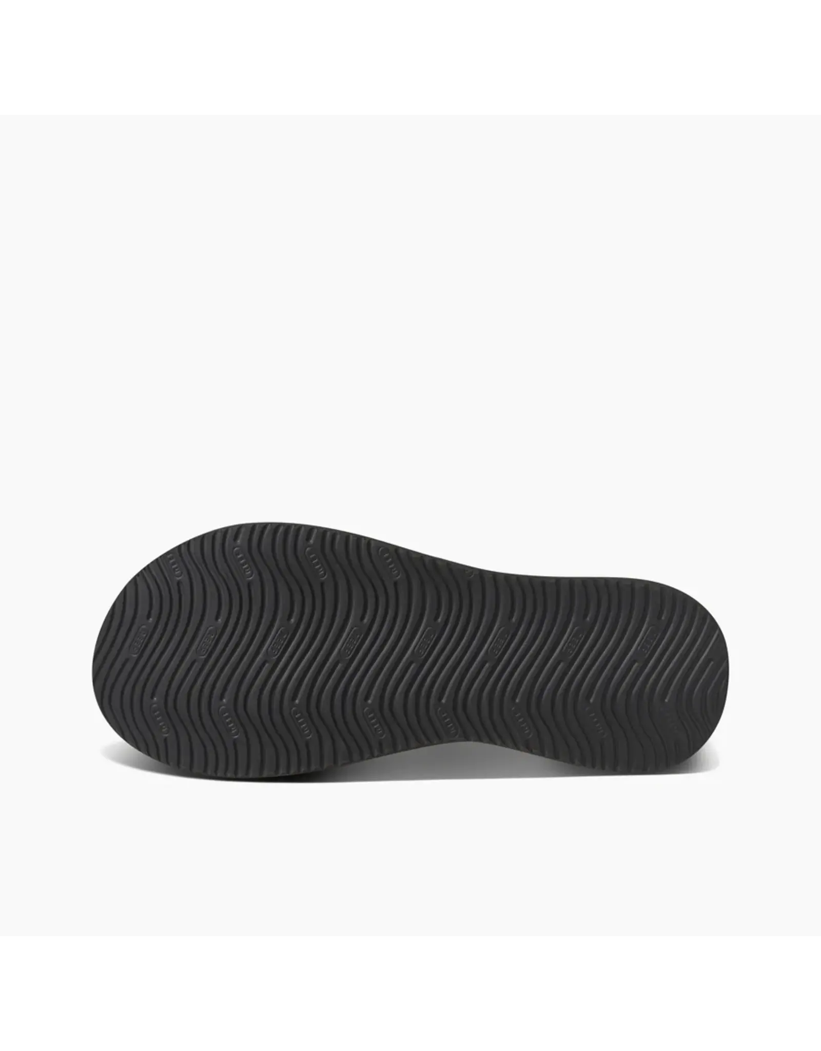 REEF REEF CUSHION PHANTOM 2.0