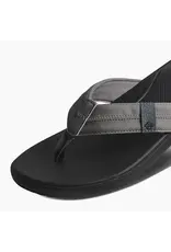 REEF REEF CUSHION PHANTOM 2.0