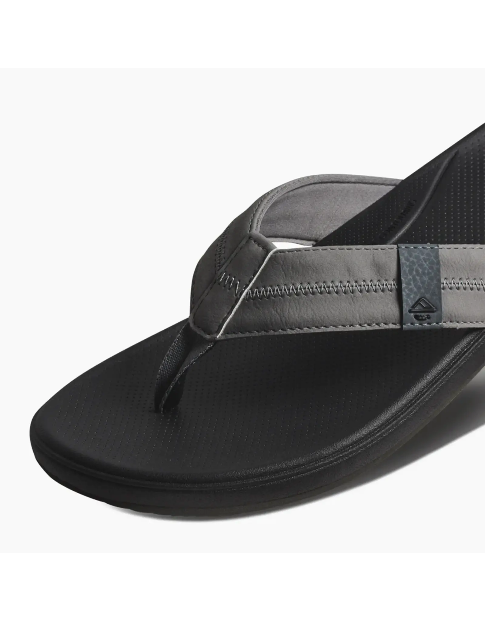 REEF REEF CUSHION PHANTOM 2.0