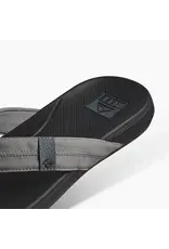 REEF REEF CUSHION PHANTOM 2.0