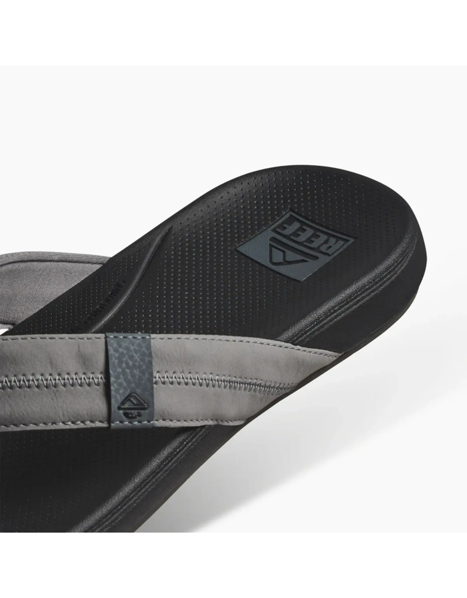 REEF REEF CUSHION PHANTOM 2.0