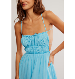 FP MOVEMENT TAKING SIDES MAXI