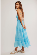 FP MOVEMENT TAKING SIDES MAXI