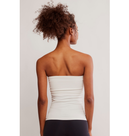 Free People THE CARRIE TUBE