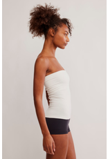 Free People THE CARRIE TUBE