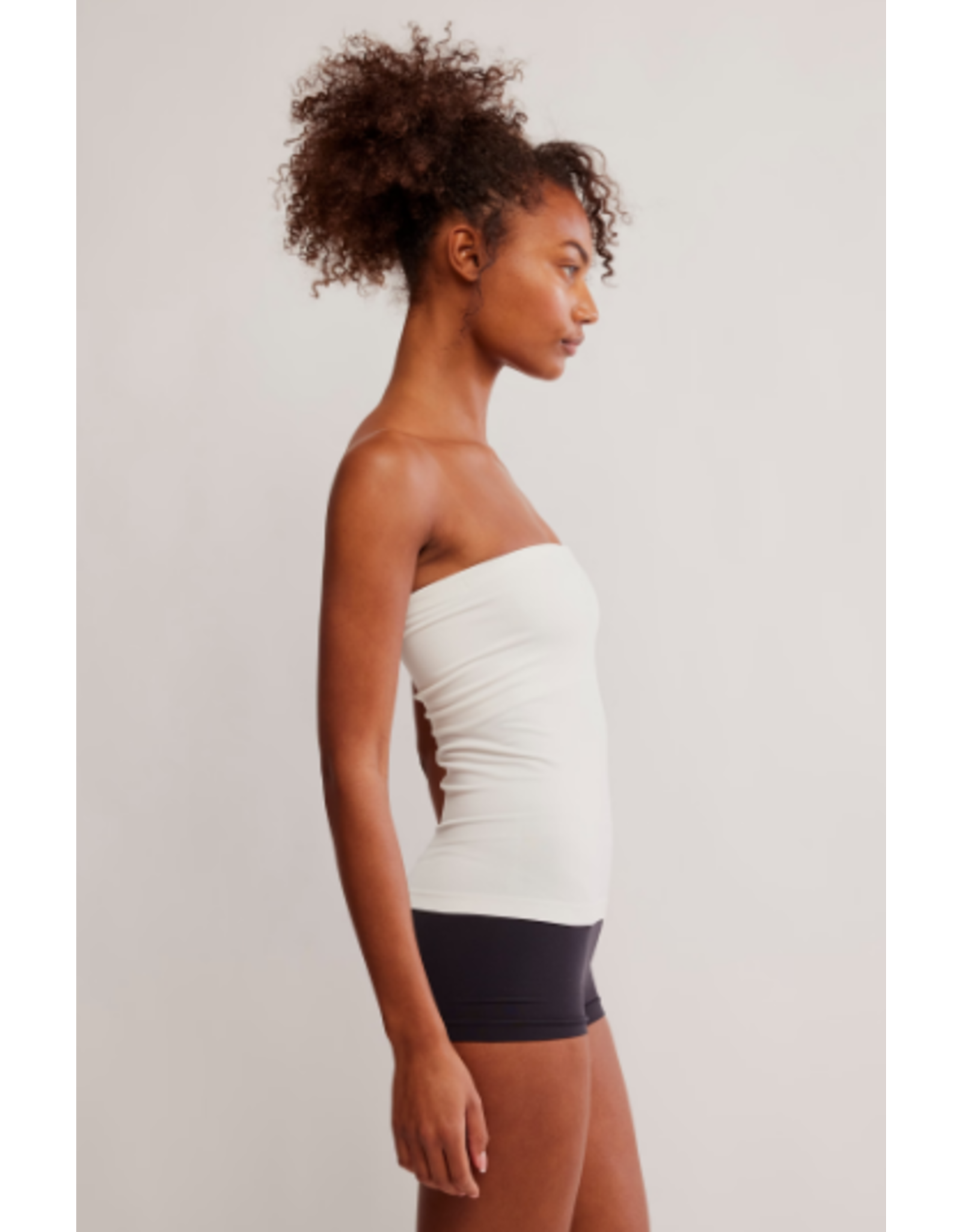 Free People THE CARRIE TUBE
