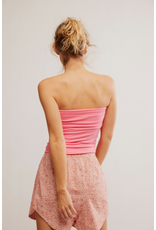 Free People THE CARRIE TUBE