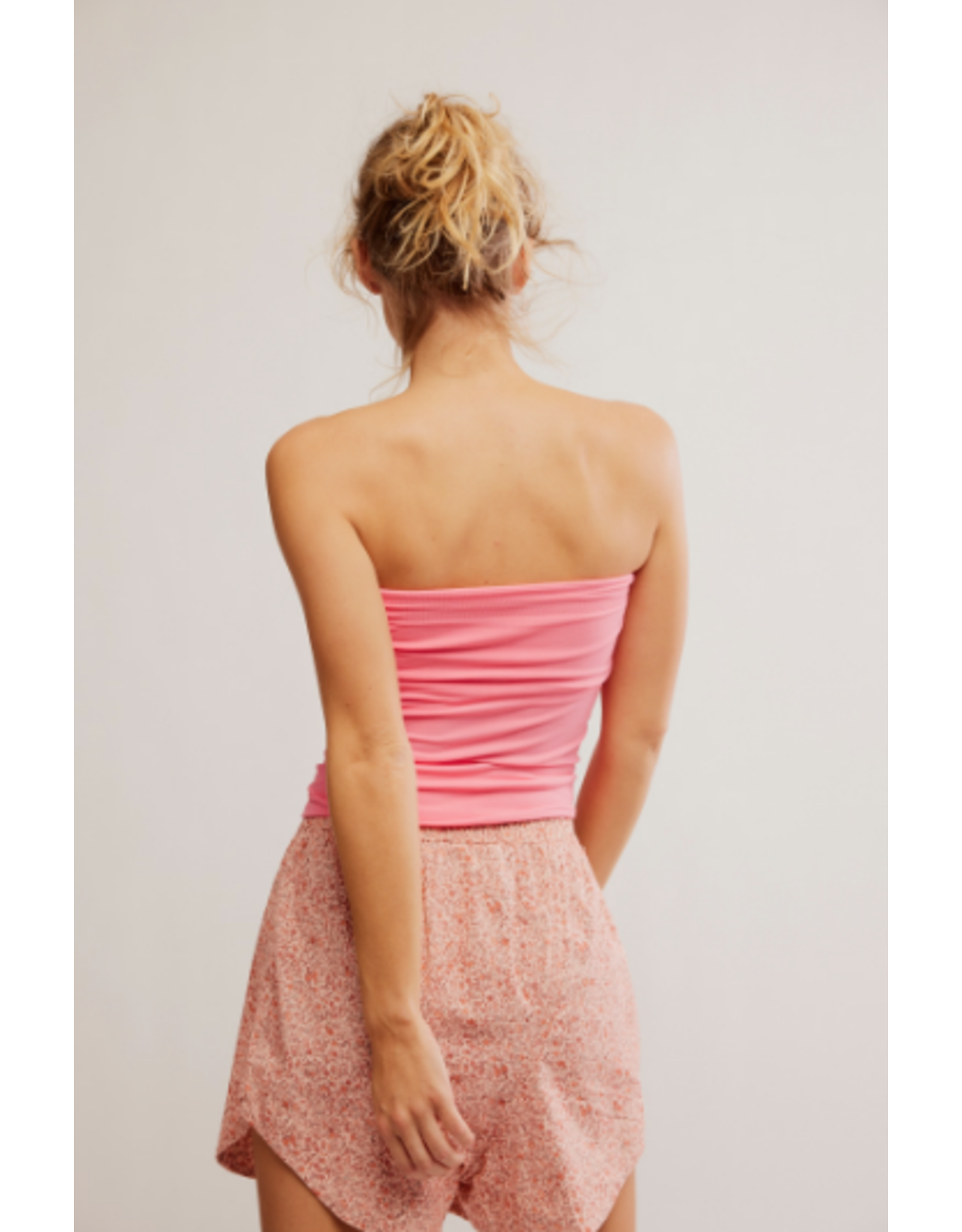 Free People THE CARRIE TUBE