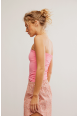 Free People THE CARRIE TUBE