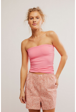 Free People THE CARRIE TUBE