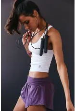 FP MOVEMENT Go To Smooth Square Neck Cami