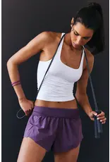 FP MOVEMENT Go To Smooth Square Neck Cami