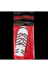 POWELL PERALTA POWELL PERALTA AIR FRESHENER PINEAPPLE SCENT