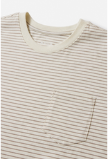 KATIN FINLEY POCKET TEE