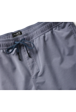 ROARK SHOREY TRUNKS SLATE