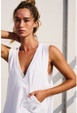 FP MOVEMENT VELOCITY TANK