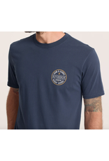 ROARK Adventure Ready Goods Premium Tee ROARK Adventure Ready Goods Premium Tee