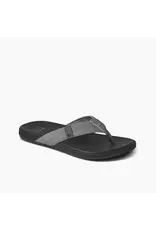 REEF REEF CUSHION PHANTOM 2.0