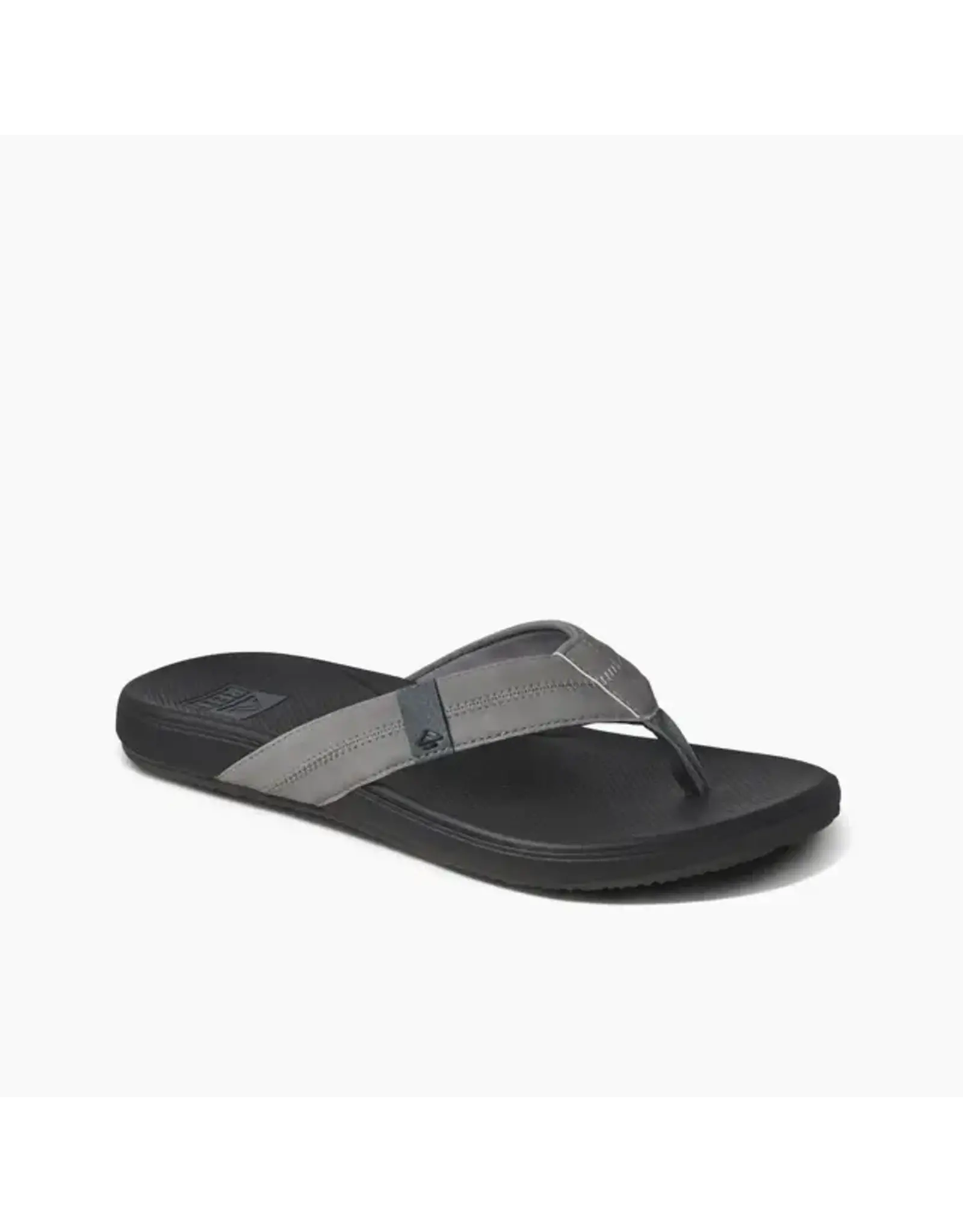 REEF REEF CUSHION PHANTOM 2.0