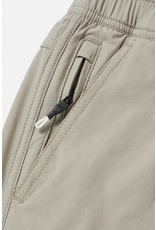KATIN ROVER SHORT