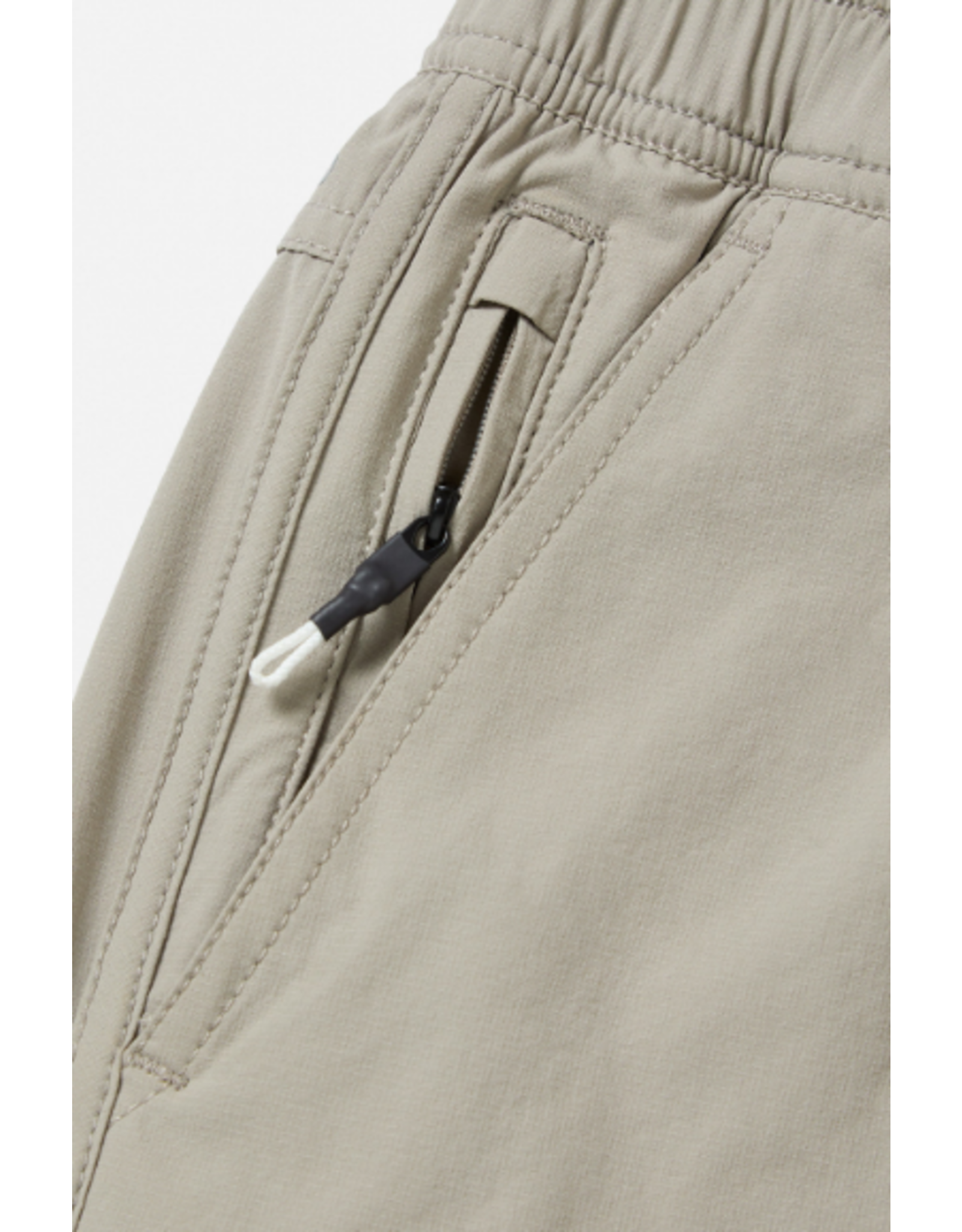 KATIN ROVER SHORT