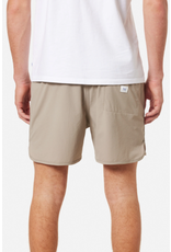 KATIN ROVER SHORT