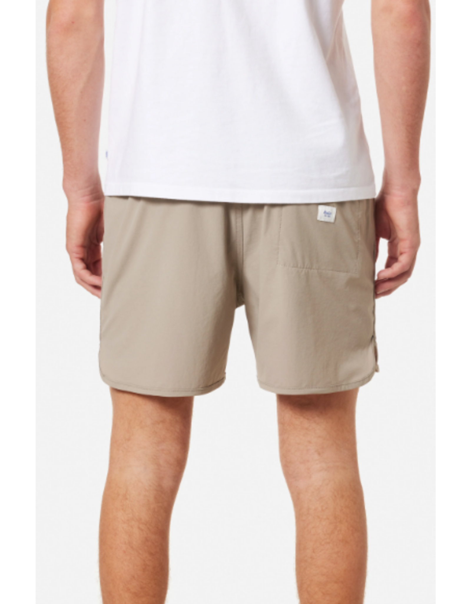 KATIN ROVER SHORT