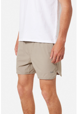 KATIN ROVER SHORT