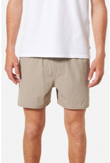 KATIN ROVER SHORT