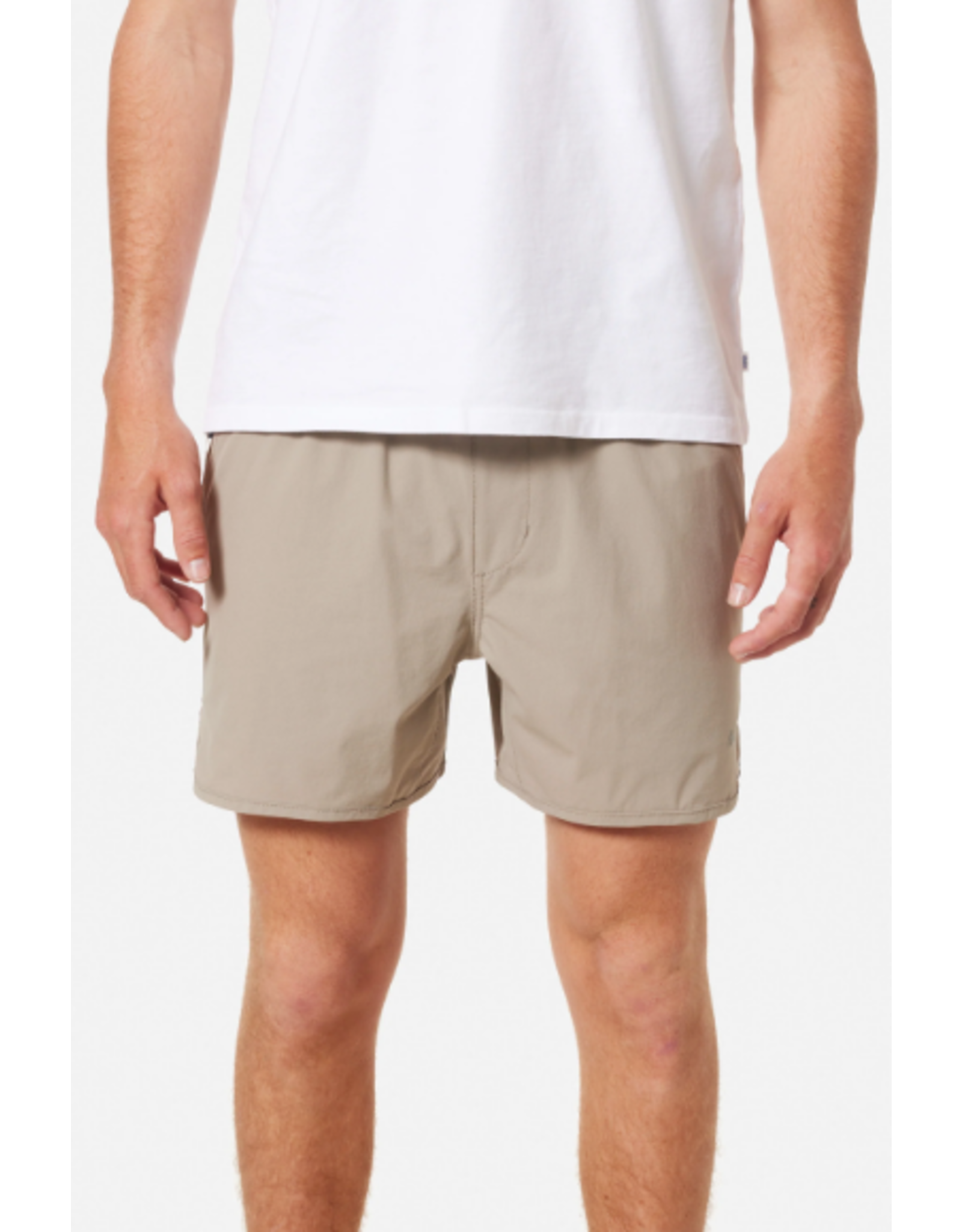 KATIN ROVER SHORT