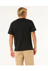 Rip Curl Guys Surf Revival Yo Mumma Tee