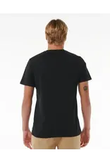 Rip Curl Guys SURF REVIVAL CAPTURE TEE