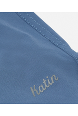 KATIN ROVER SHORT