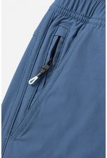 KATIN ROVER SHORT