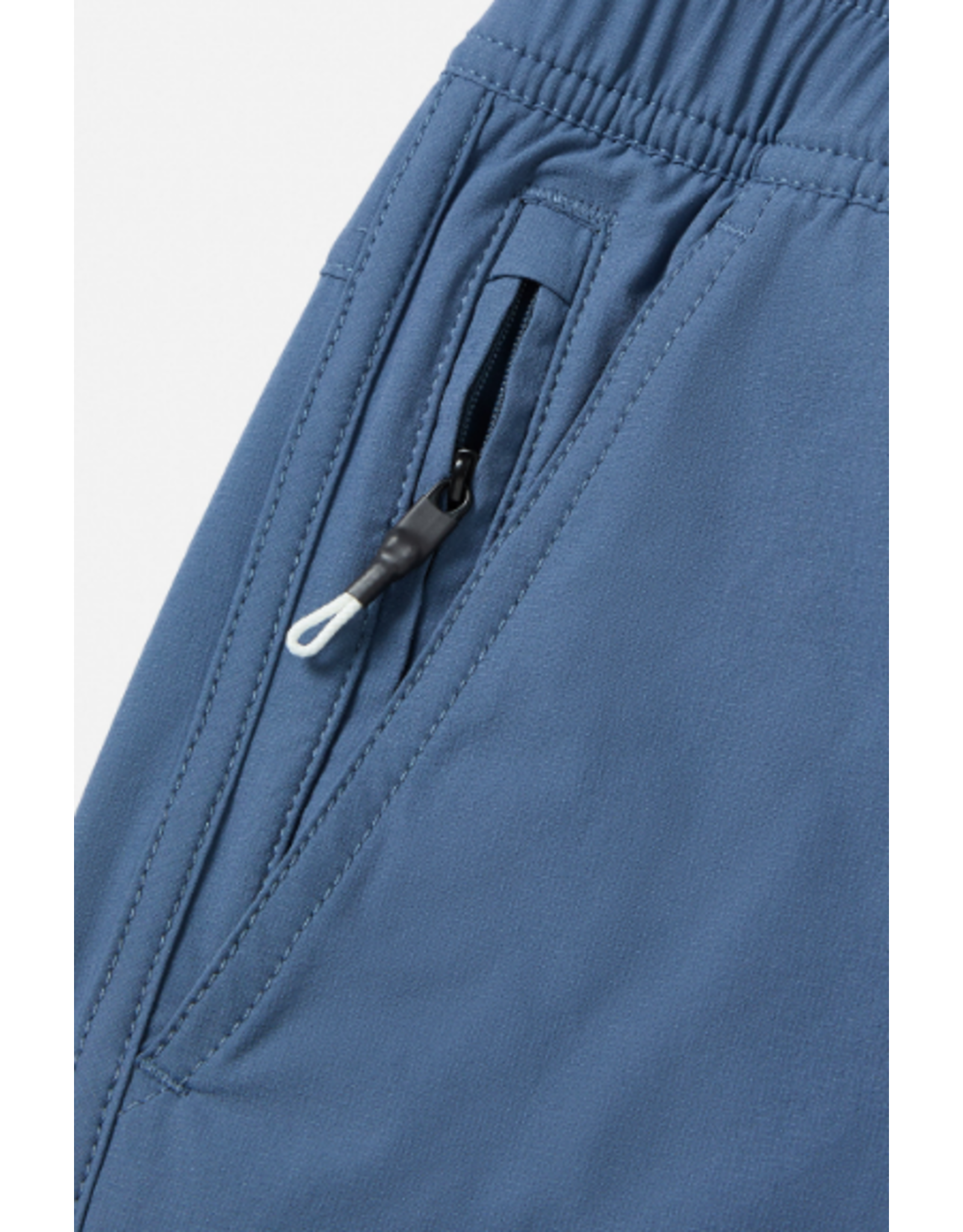 KATIN ROVER SHORT