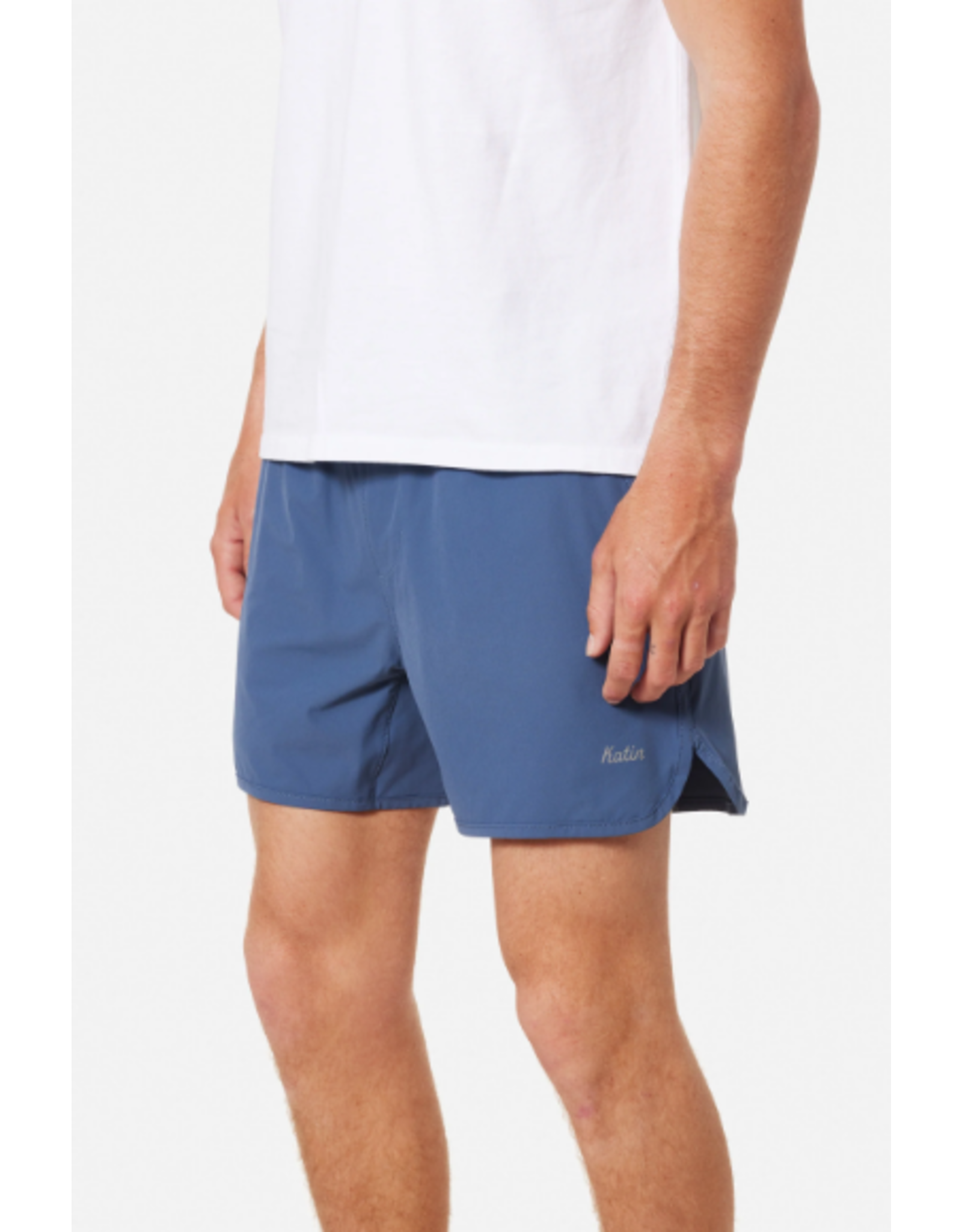 KATIN ROVER SHORT