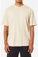 KATIN BOX FIT HERITAGE TEE KATIN BOX FIT HERITAGE TEE