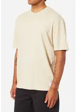KATIN BOX FIT HERITAGE TEE KATIN BOX FIT HERITAGE TEE