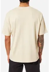 KATIN BOX FIT HERITAGE TEE KATIN BOX FIT HERITAGE TEE