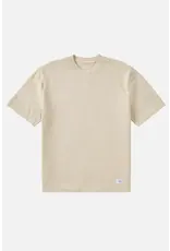 KATIN BOX FIT HERITAGE TEE KATIN BOX FIT HERITAGE TEE