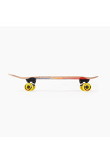 LANDYACHTZ Dinghy – Legend
