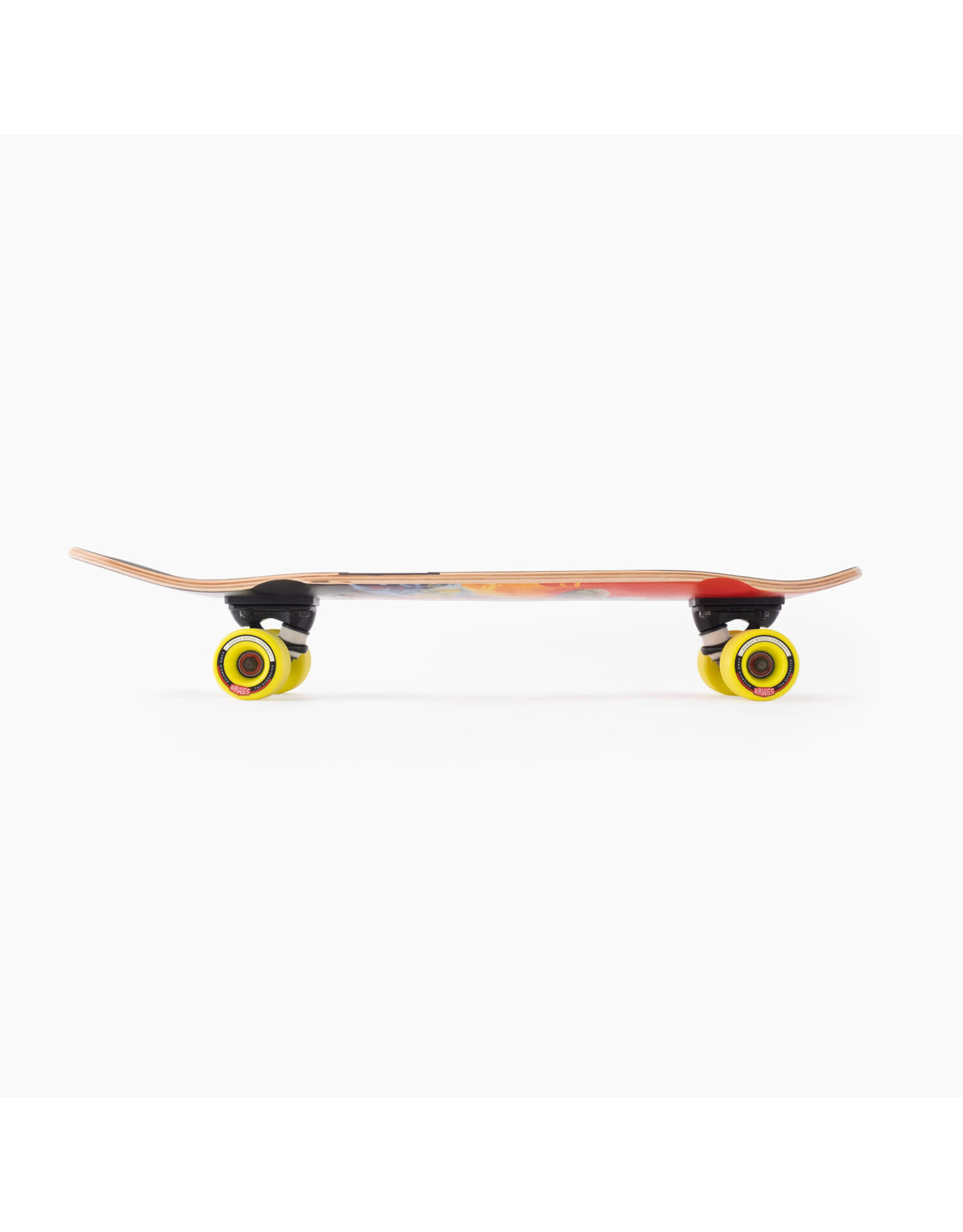 LANDYACHTZ Dinghy – Legend