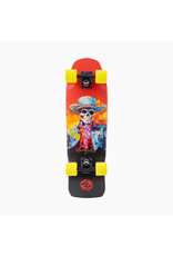 LANDYACHTZ Dinghy – Legend