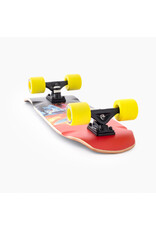 LANDYACHTZ Dinghy – Legend