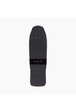 LANDYACHTZ Dinghy – Legend