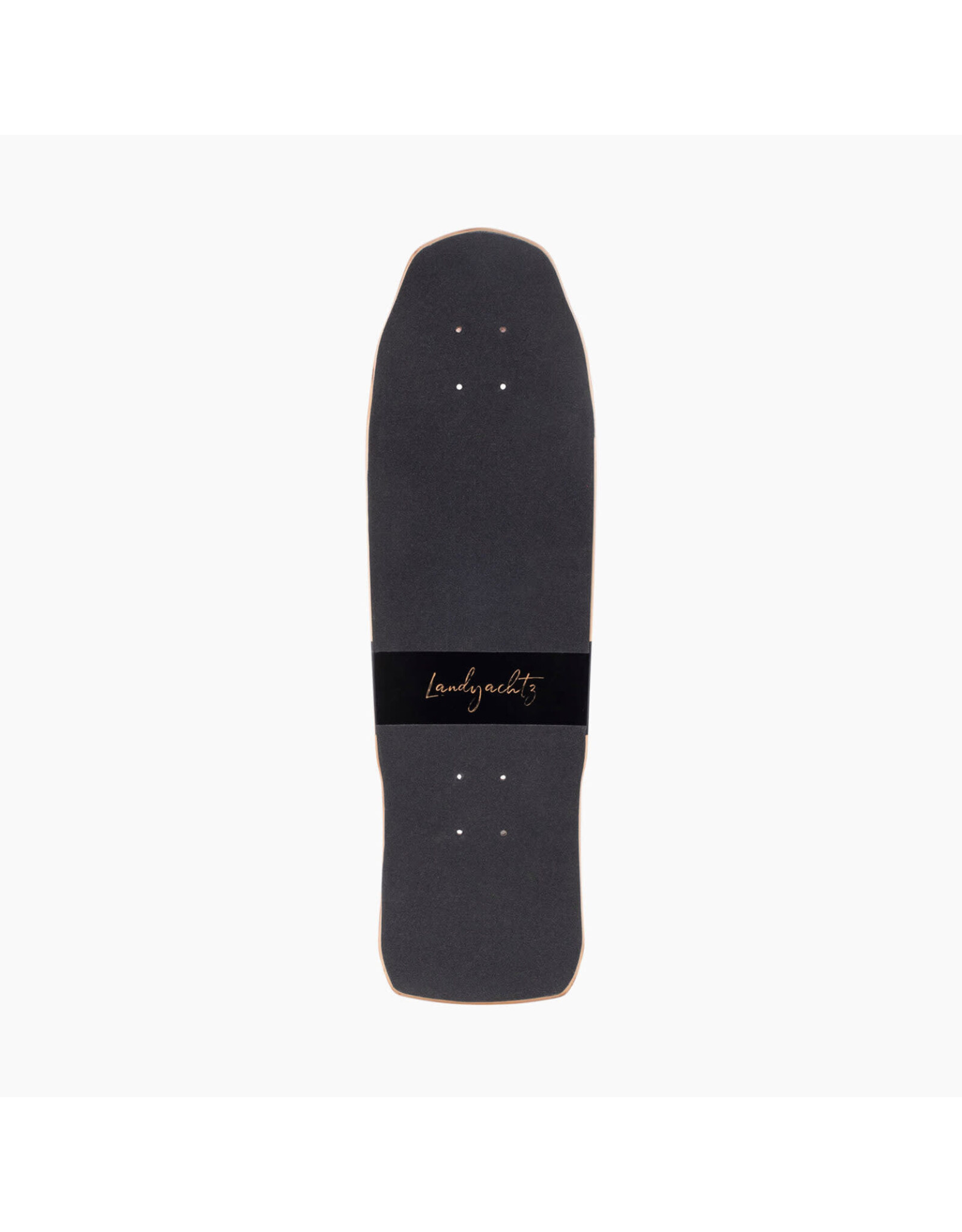 LANDYACHTZ Dinghy – Legend