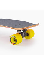 LANDYACHTZ Dinghy – Legend