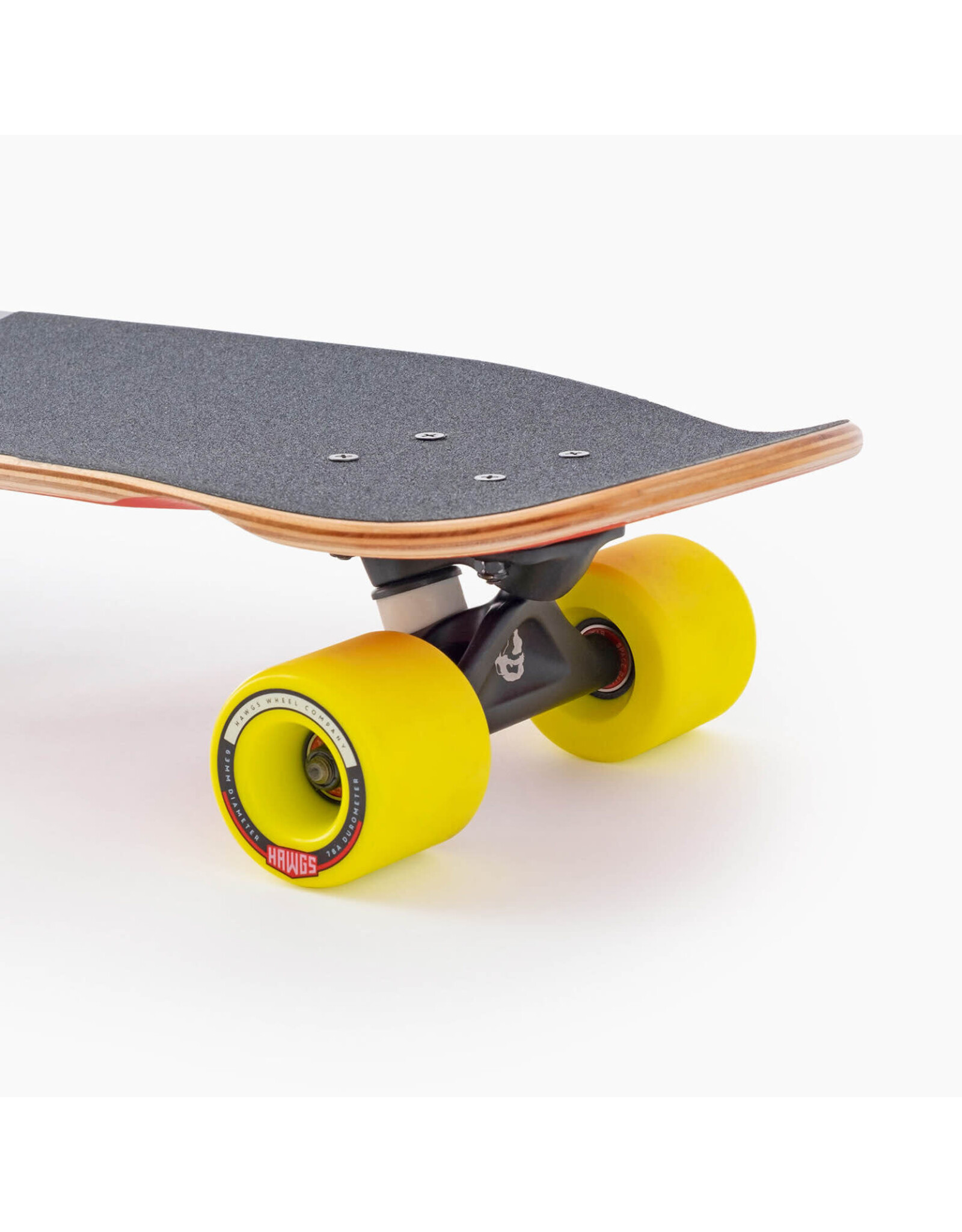 LANDYACHTZ Dinghy – Legend