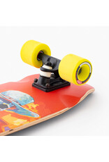 LANDYACHTZ Dinghy – Legend